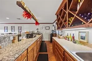 3399 S Peterson Road Iowa Park, TX 76367