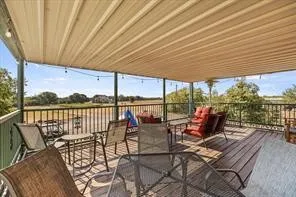 3399 S Peterson Road Iowa Park, TX 76367