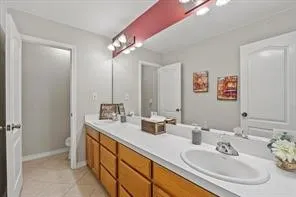 3399 S Peterson Road Iowa Park, TX 76367