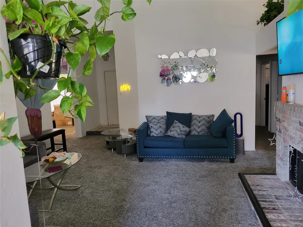 1208 Berkshire Court Allen, TX 75002