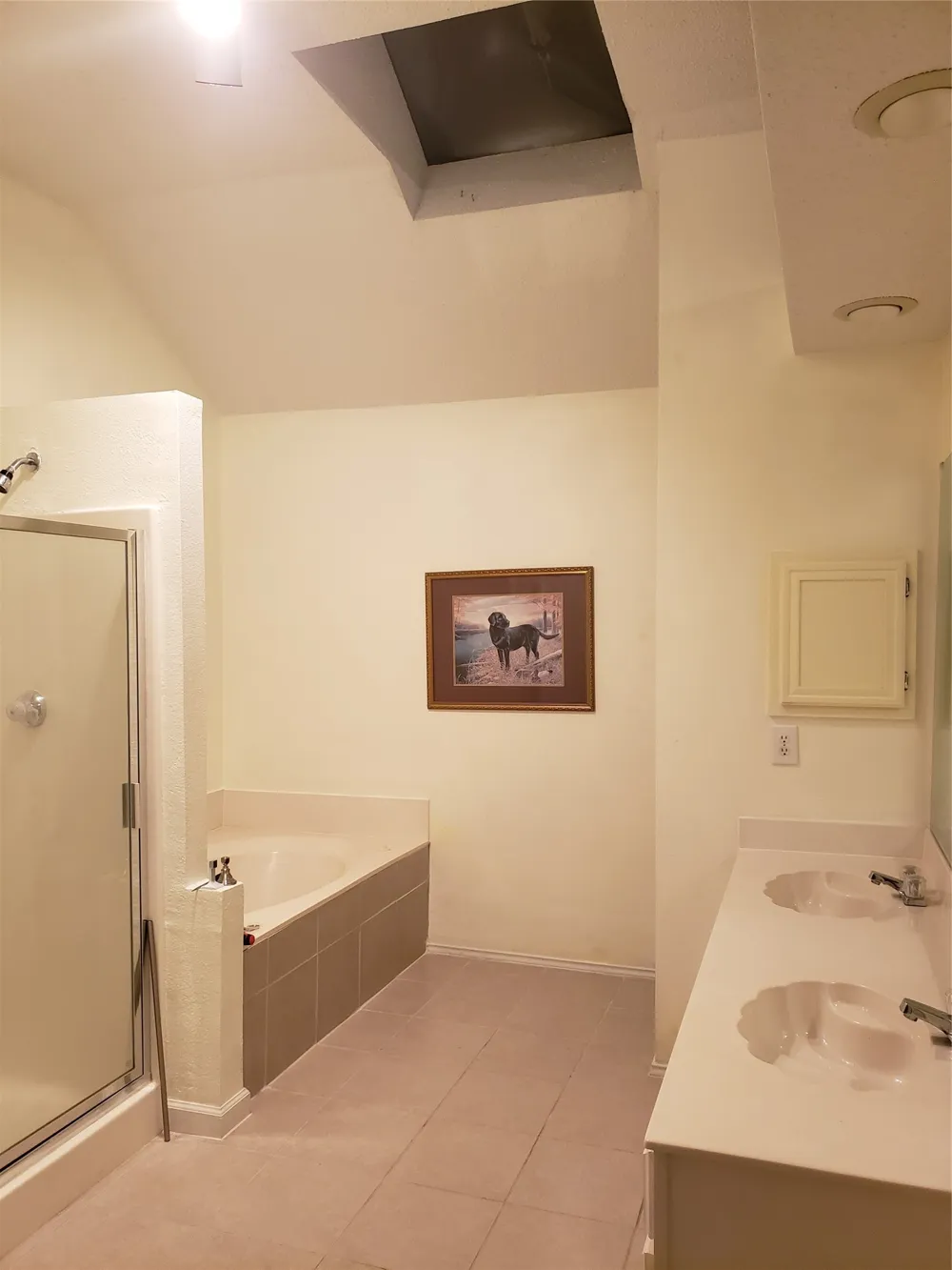 1208 Berkshire Court Allen, TX 75002