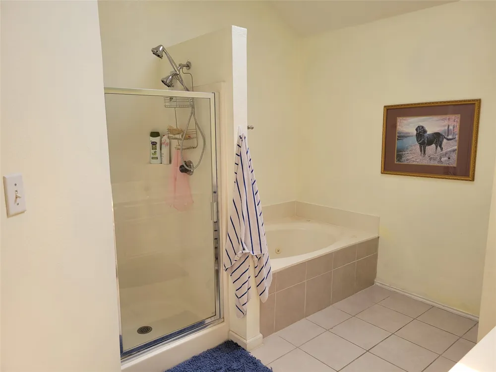 1208 Berkshire Court Allen, TX 75002