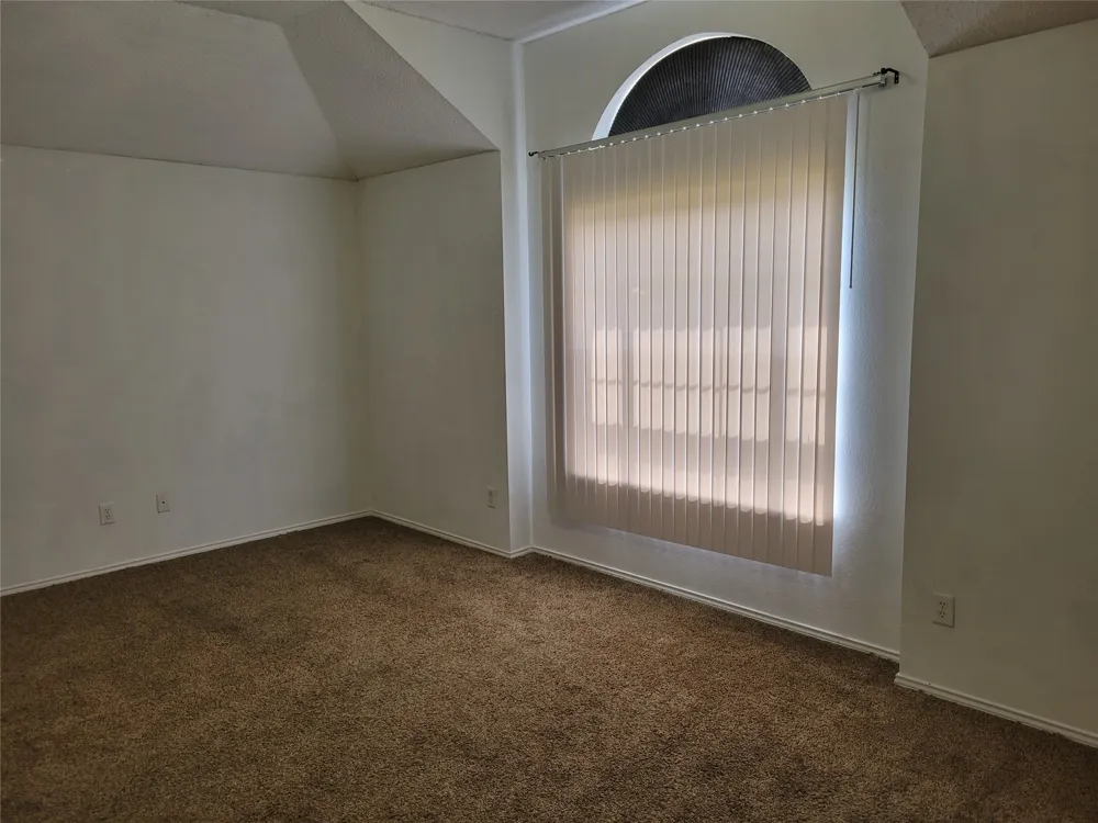 1208 Berkshire Court Allen, TX 75002