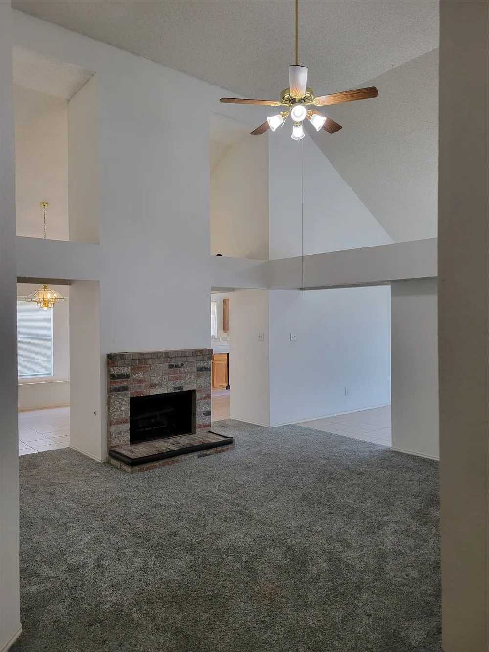 1208 Berkshire Court Allen, TX 75002