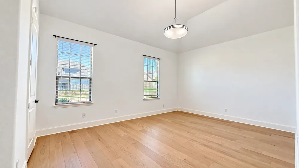 5405 Squeezepenny Lane McKinney, TX 75070
