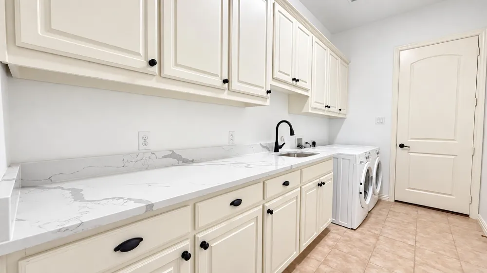 5405 Squeezepenny Lane McKinney, TX 75070