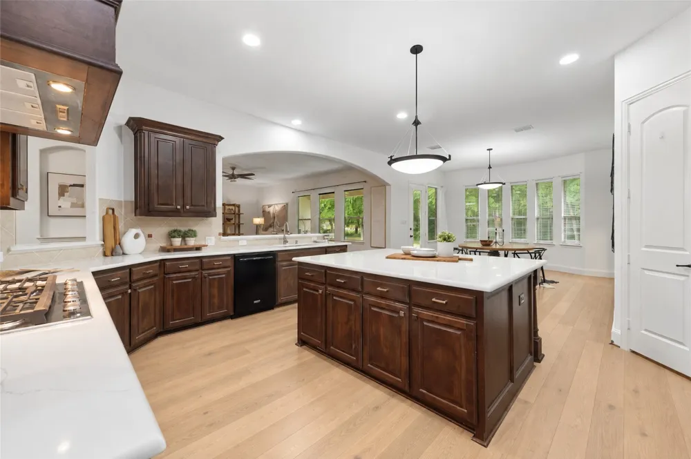 5405 Squeezepenny Lane McKinney, TX 75070
