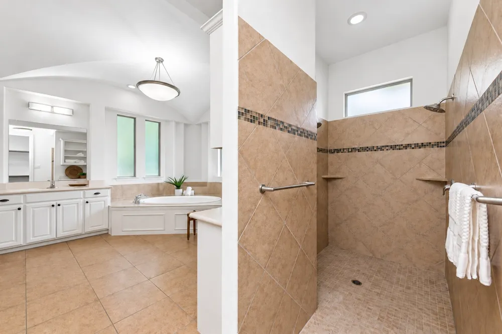 5405 Squeezepenny Lane McKinney, TX 75070