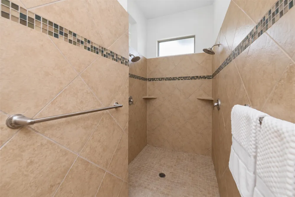 5405 Squeezepenny Lane McKinney, TX 75070