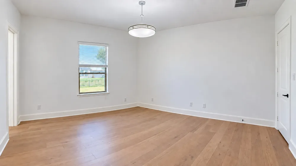 5405 Squeezepenny Lane McKinney, TX 75070