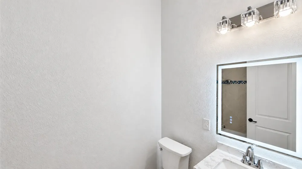 5405 Squeezepenny Lane McKinney, TX 75070