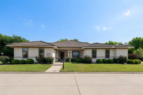 5405 Squeezepenny Lane