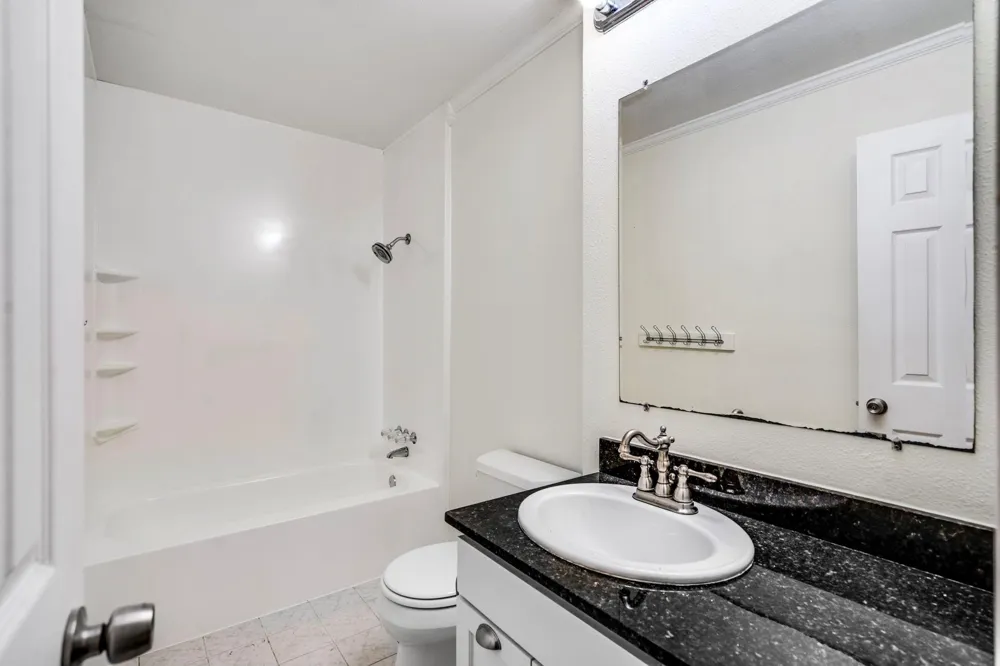 7162 Carrousel Circle Dallas, TX 75214
