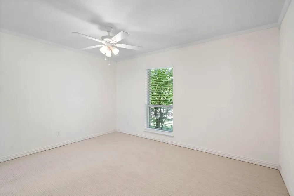 7162 Carrousel Circle Dallas, TX 75214