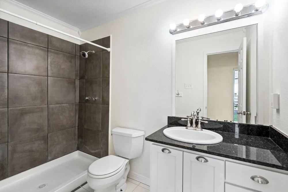 7162 Carrousel Circle Dallas, TX 75214