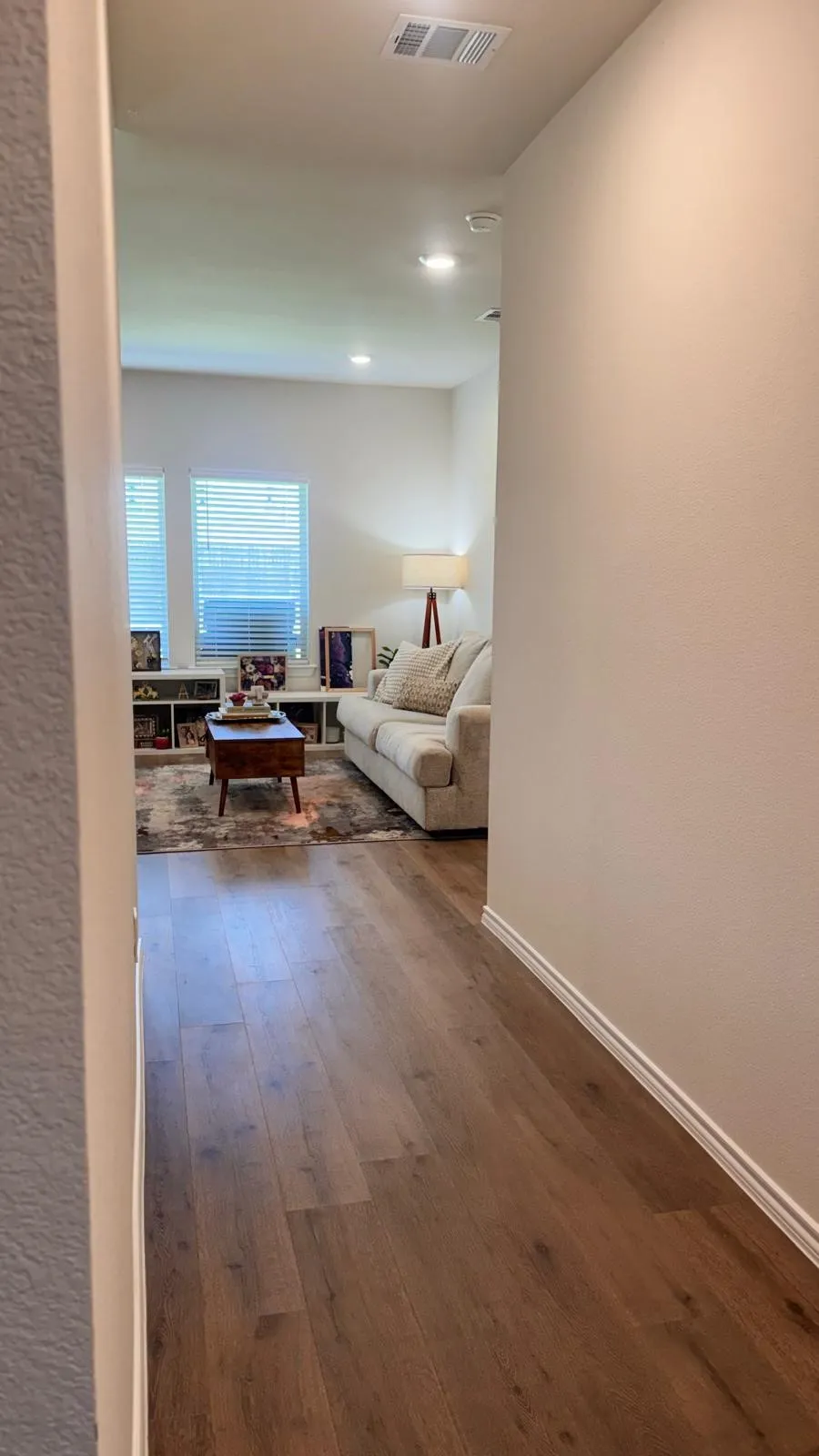 6107 Sea Holly Trail Princeton, TX 75407