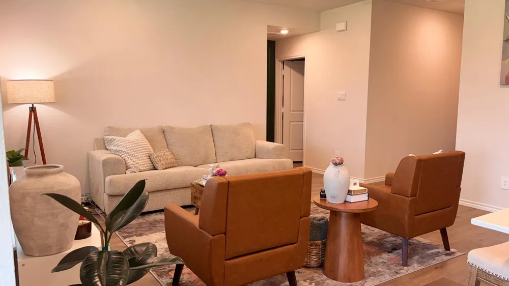 6107 Sea Holly Trail Princeton, TX 75407