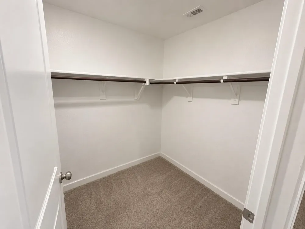 6107 Sea Holly Trail Princeton, TX 75407