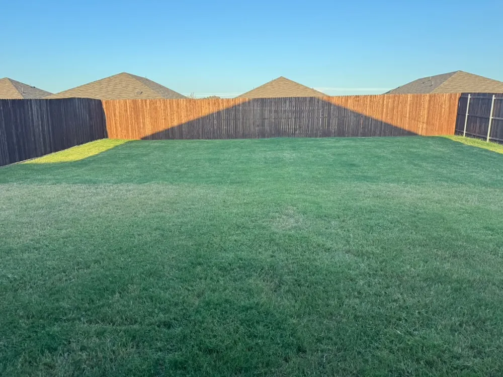 6107 Sea Holly Trail Princeton, TX 75407