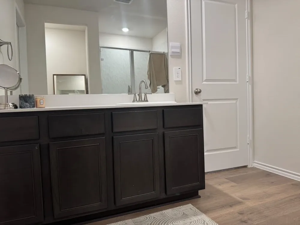 6107 Sea Holly Trail Princeton, TX 75407