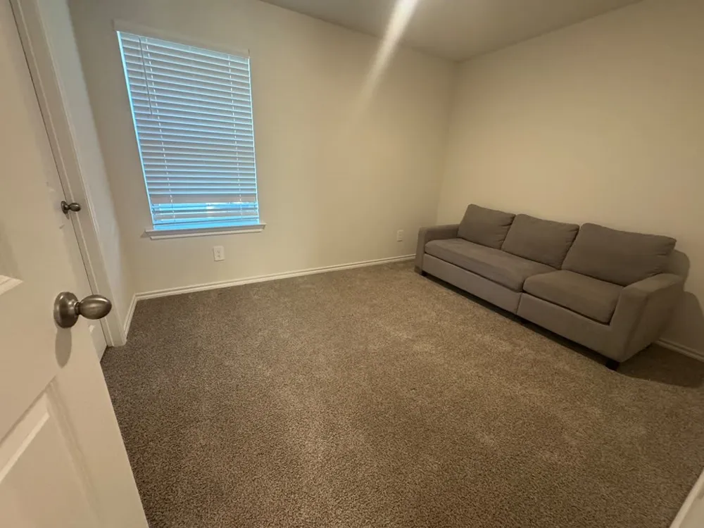 6107 Sea Holly Trail Princeton, TX 75407