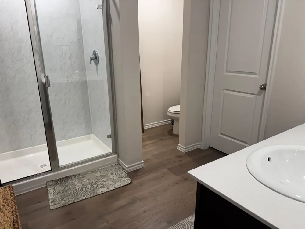 6107 Sea Holly Trail Princeton, TX 75407
