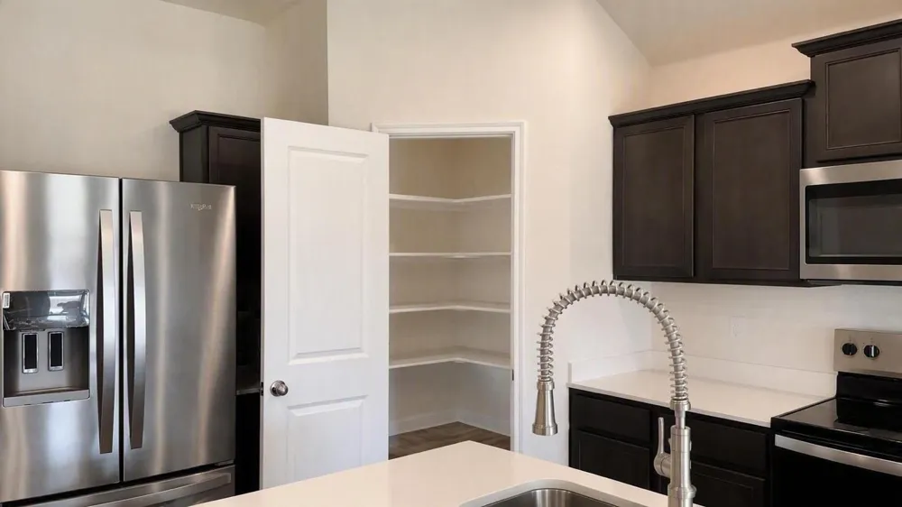 6107 Sea Holly Trail Princeton, TX 75407
