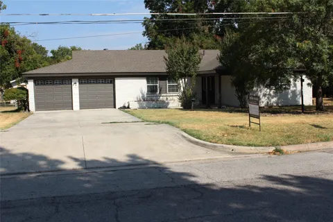 1103 Bryant Street
