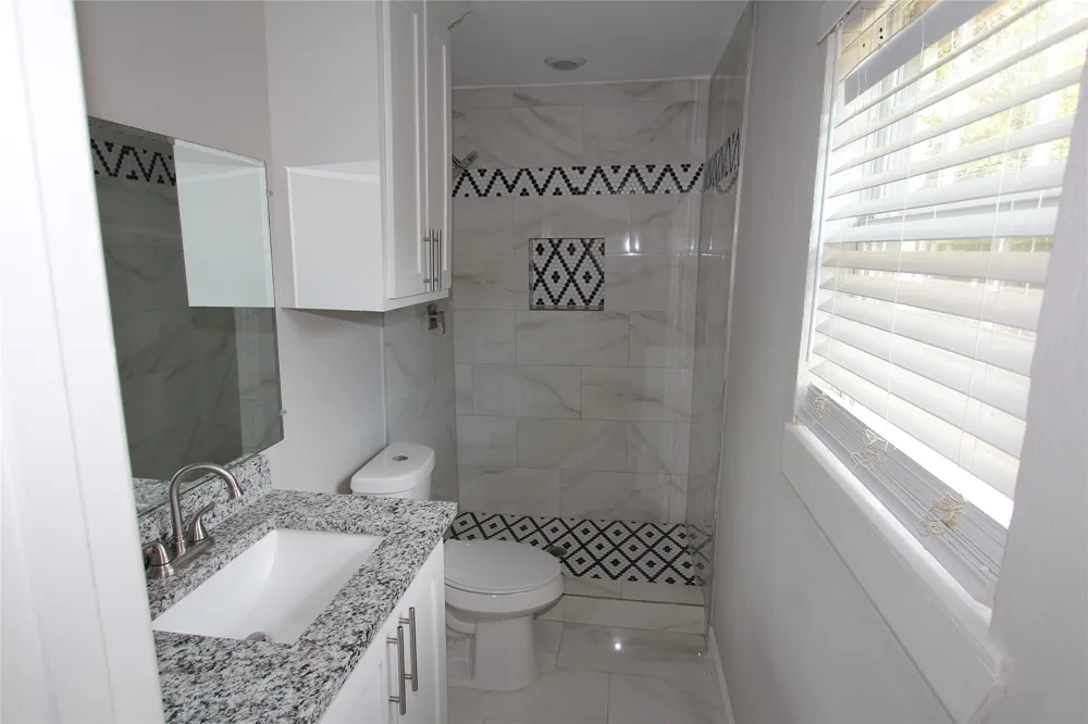 1103 Bryant Street Benbrook, TX 76126