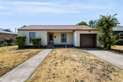 804 Lilac Drive