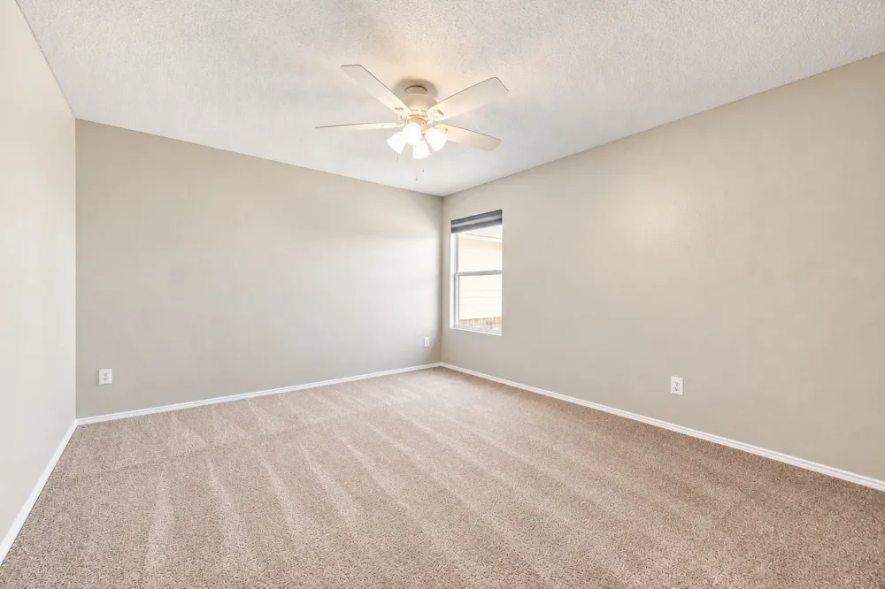 2517 Brinlee Branch Lane McKinney, TX 75071