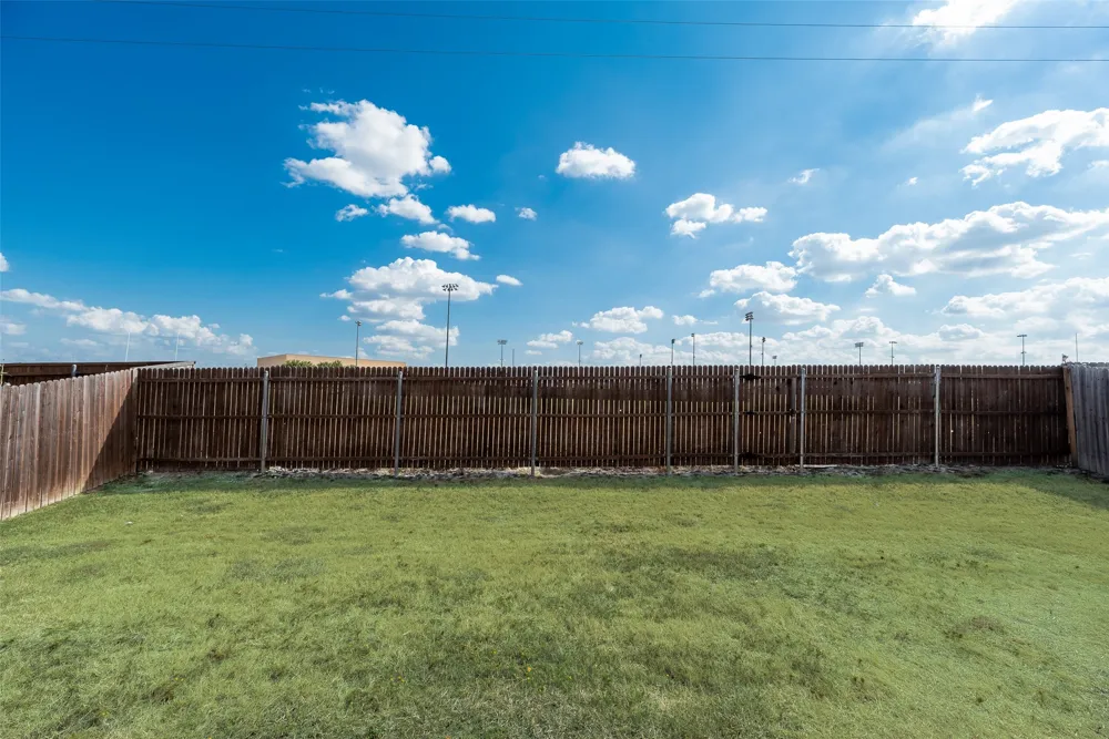 2517 Brinlee Branch Lane McKinney, TX 75071