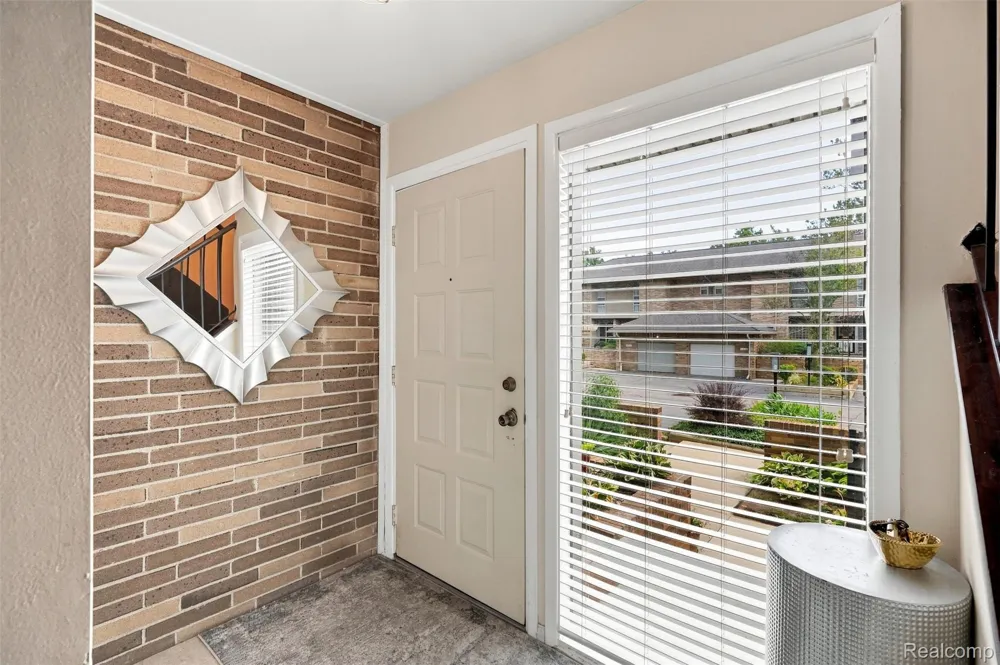 1224 Saint Aubin Detroit City, MI 48207