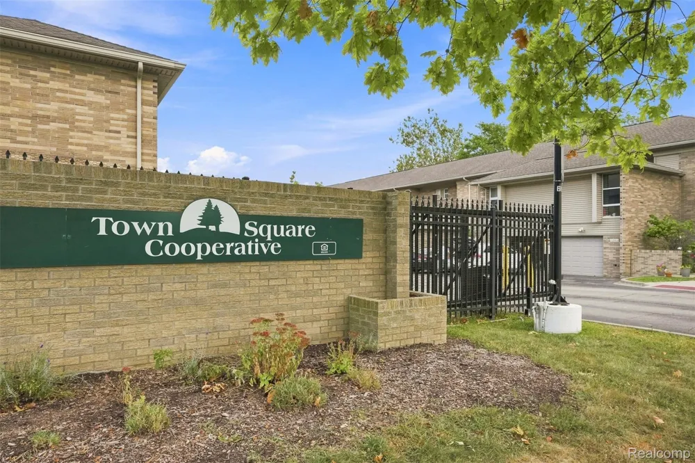 1224 Saint Aubin Detroit City, MI 48207