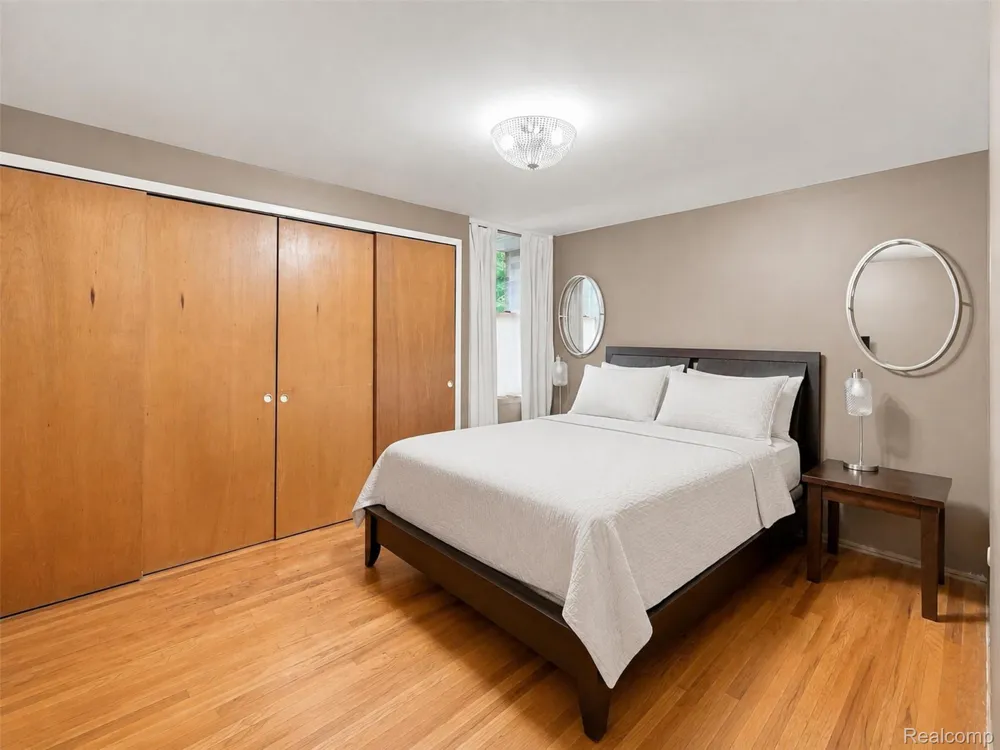 1224 Saint Aubin Detroit City, MI 48207
