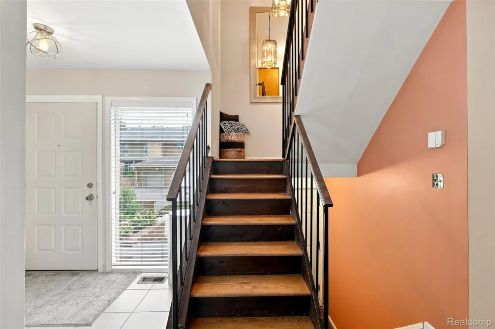 1224 Saint Aubin Detroit City, MI 48207