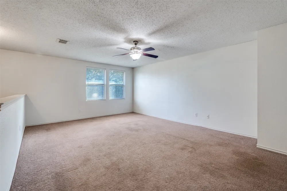 8402 Olivia Meadow Drive Arlington, TX 76002