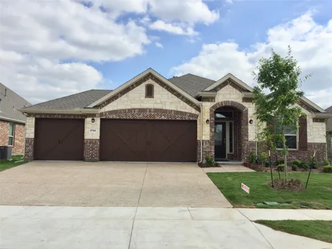2734 Salt Creek Way