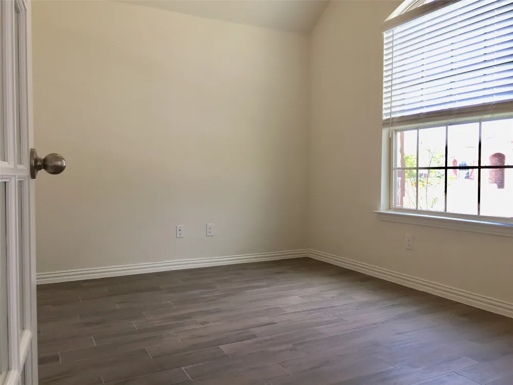 2734 Salt Creek Way Celina, TX 75078