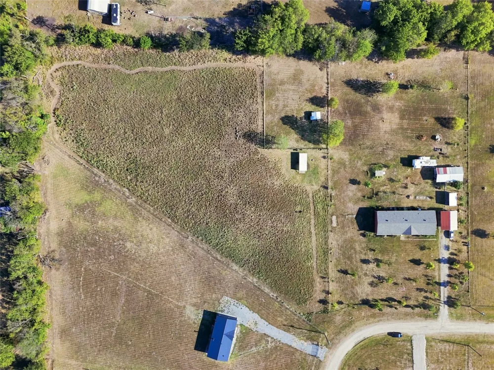 8379 Alice Circle Quinlan, TX 75474