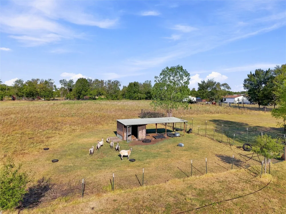 8379 Alice Circle Quinlan, TX 75474
