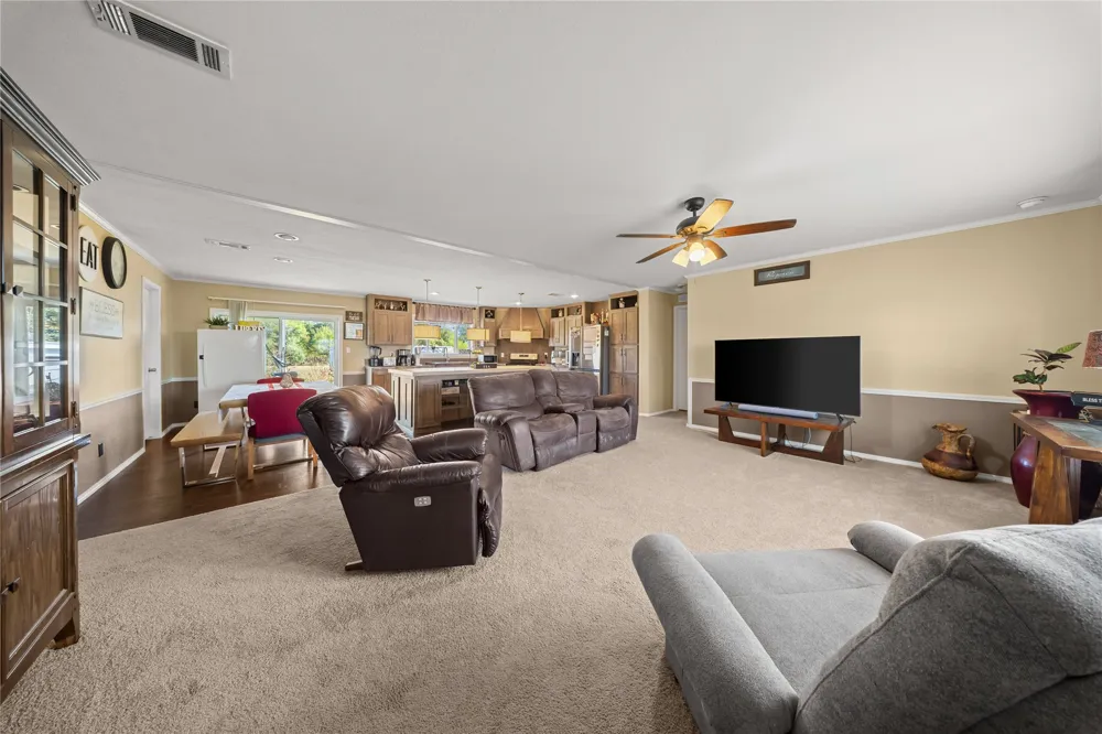 8379 Alice Circle Quinlan, TX 75474