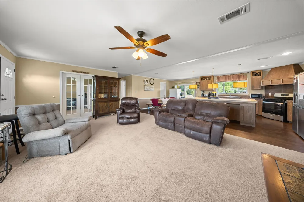 8379 Alice Circle Quinlan, TX 75474