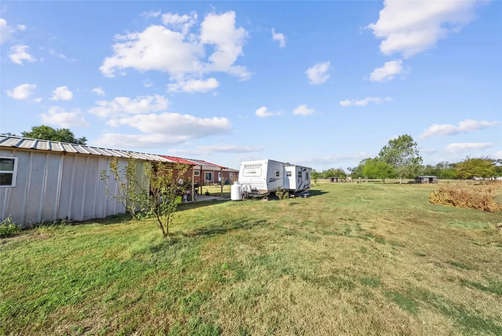 8379 Alice Circle Quinlan, TX 75474