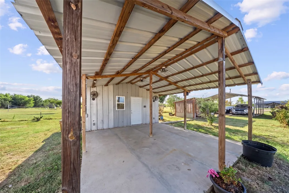 8379 Alice Circle Quinlan, TX 75474