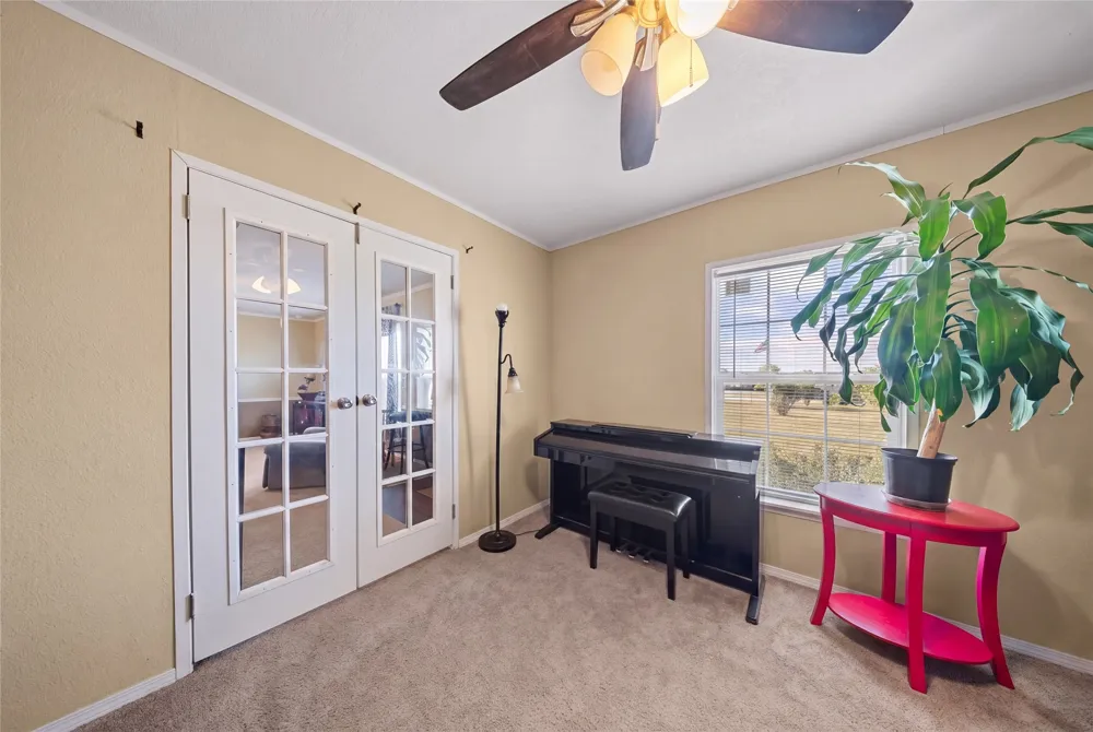 8379 Alice Circle Quinlan, TX 75474