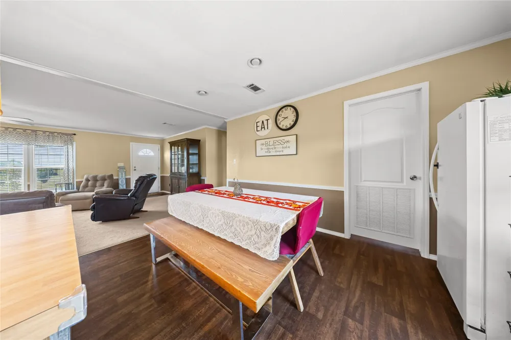 8379 Alice Circle Quinlan, TX 75474