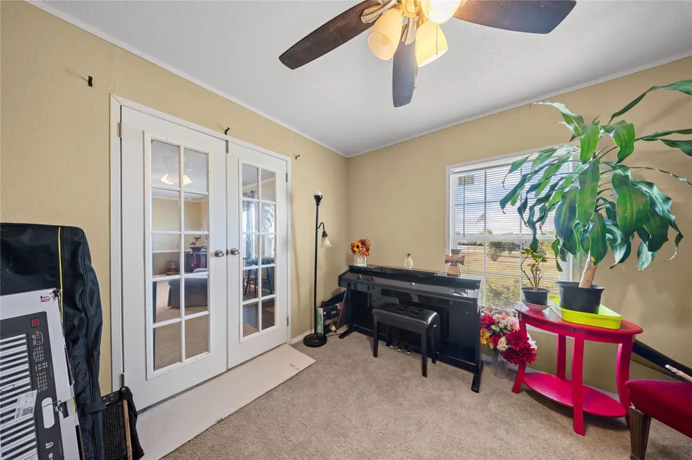 8379 Alice Circle Quinlan, TX 75474