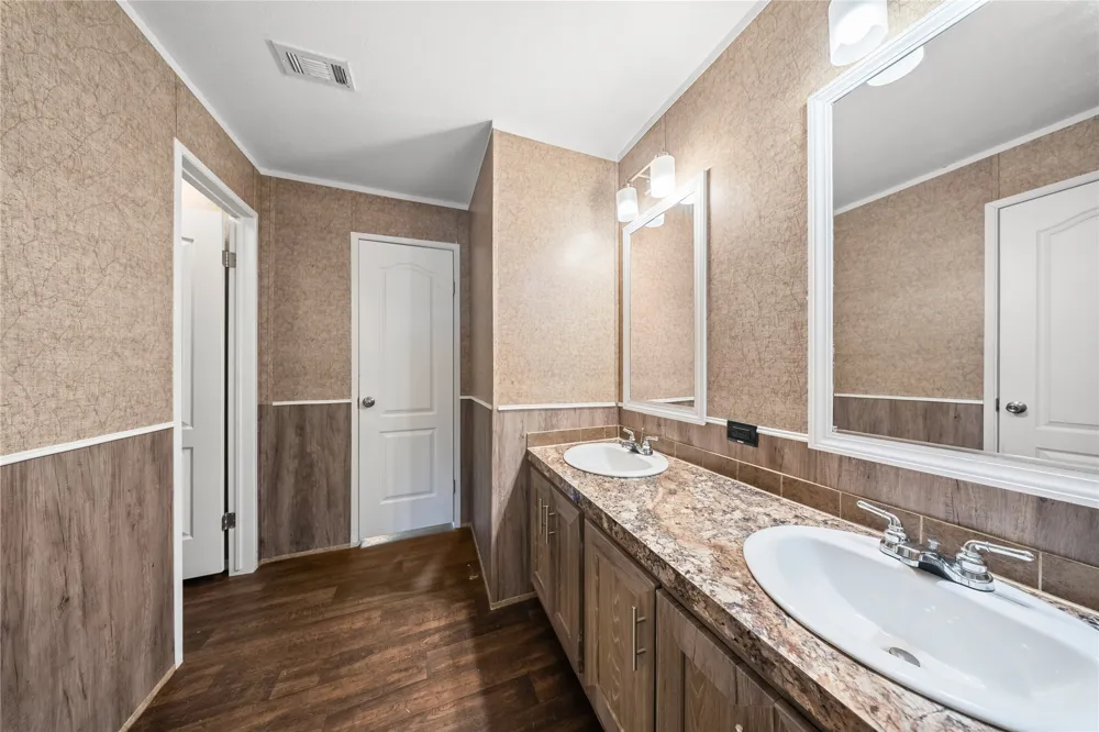 8379 Alice Circle Quinlan, TX 75474