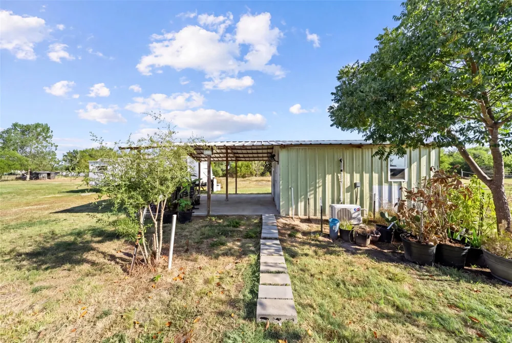 8379 Alice Circle Quinlan, TX 75474